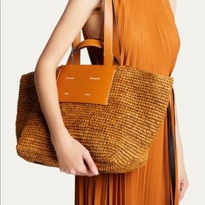 Proenza Schouler White Label